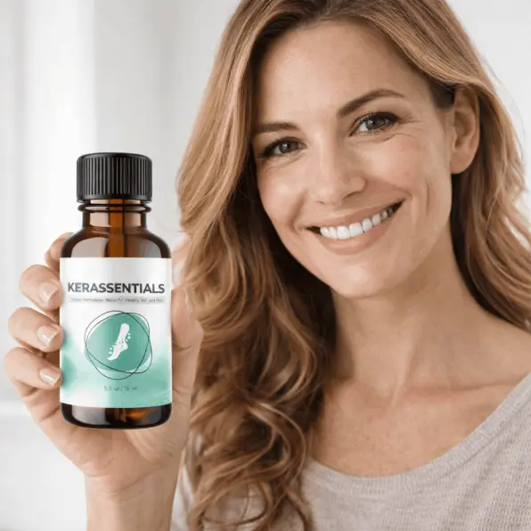 Kerassentials-reviews