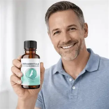 Kerassentials