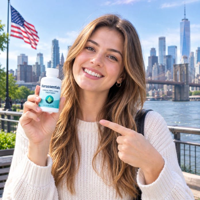Kerassentials-reviews